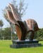 福建校園雕塑價格尺寸