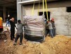 密云變壓器出租-型號齊全實地貨源