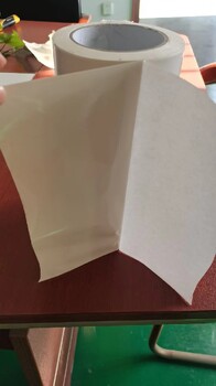 揚州阻燃無基材膠帶廠家直銷