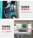 發電機出租方案圖