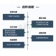 曹县发电机出租-柴油发电机，质量的产品图