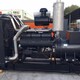 發電機出租圖