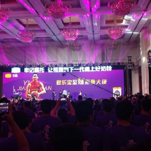 宁波活动演出公司,宁波年会策划,宁波演出舞台设备出租