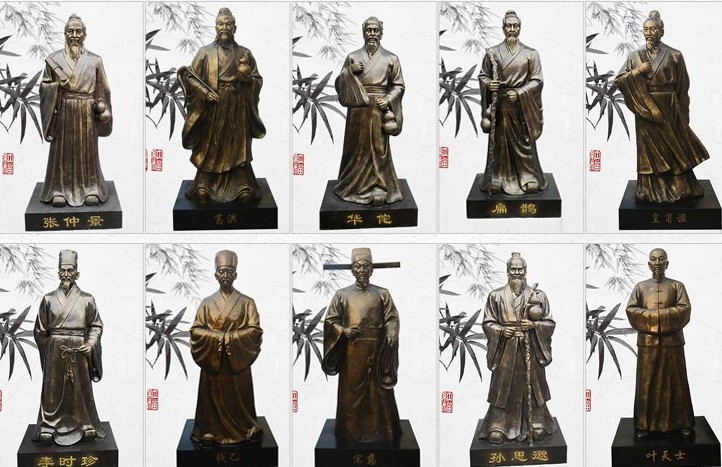 广东广场铸铜雕塑厂家电话铜雕人物