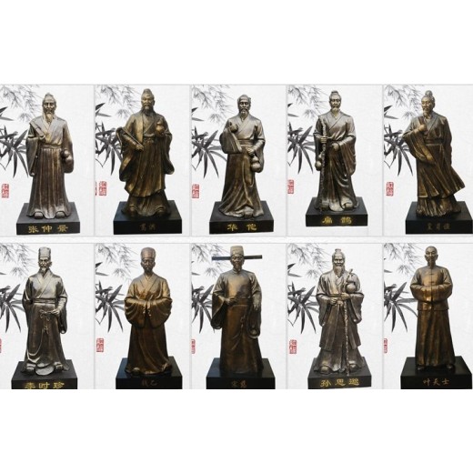 浙江公园铸铜雕塑多少钱铜雕塑
