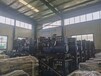 尉氏縣變壓器出租-10KV升壓變壓器
