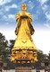 銅雕人物價格圖