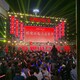 寧波演出舞臺(tái)設(shè)備出租圖