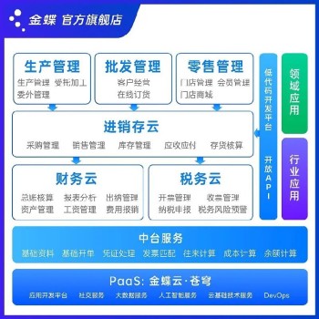 金蝶财务软件,湖南宁乡,金蝶软件授权代理商