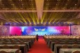 杭州活动搭建,LED大屏出租,杭州年会策划公司