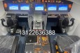 航空实训设备江苏大型航空操作模拟实训设备智能设备工厂