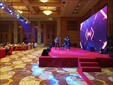 杭州舞臺搭建,舞臺租賃,杭州租賃舞臺燈光圖片