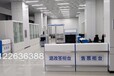 飛機模型復興號模型青海多功能復興號模型