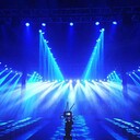 杭州舞美搭建公司,LED大屏出租,杭州燈光舞臺(tái)搭建