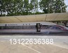 A320飛行模擬器訓練機陜西工業飛機艙門訓練器制作