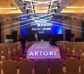 重庆年会策划,庆典活动会务活动,会展会议策划