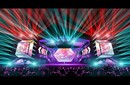 杭州音響租賃,慶典策劃,燈光音響舞臺搭建圖片