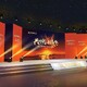杭州舞臺搭建圖