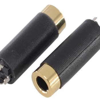 嘉興生產耳機插座聯(lián)系方式