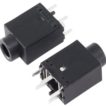 嘉興生產耳機插座聯(lián)系方式