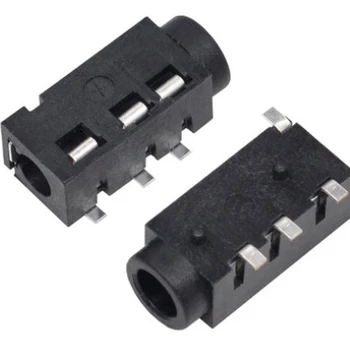 嘉興生產耳機插座聯(lián)系方式