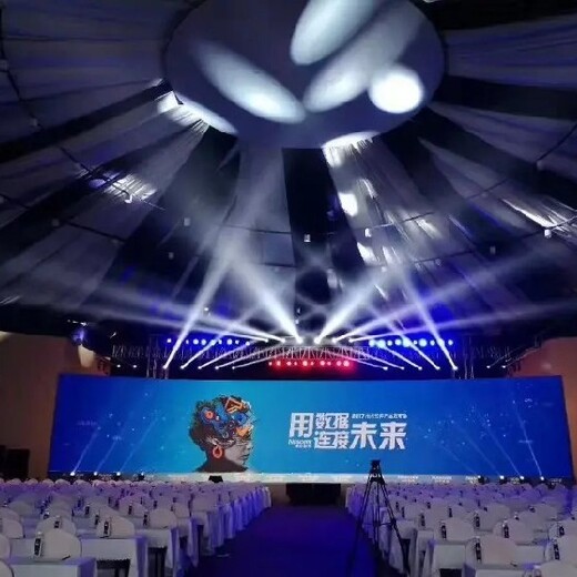 舞臺搭建設(shè)計,戶外舞臺搭建,背景板搭建