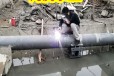 液压翻板钢坝,衢州钢坝厂家供应