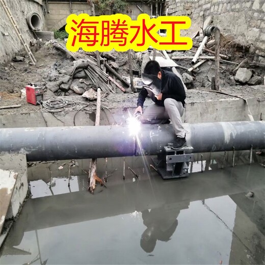 臥倒式翻板閘門,棗莊銷售鋼壩型號