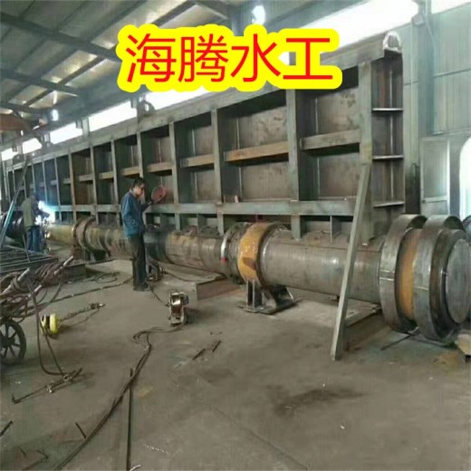 液压翻板钢坝,南京销售钢坝厂家报价