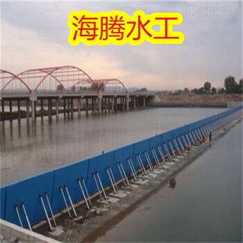 西雙版納鑄鐵閘門,拱形平面鑄鐵閘門廠家