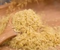 广西大米提取物生产厂家
