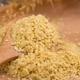 上海玫瑰茄提取物花青素1%-25%價格,磷脂絲氨酸70%產(chǎn)品圖