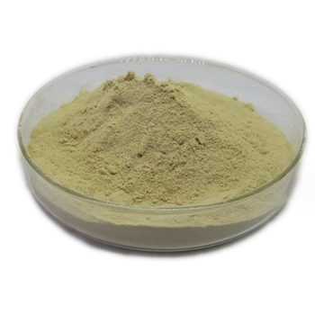 麗江玫瑰茄提取物花青素1%-25%電話,柚皮甙98%