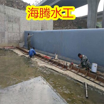 涼山全新翻板閘門(mén),液壓式翻板閘門(mén)廠(chǎng)家