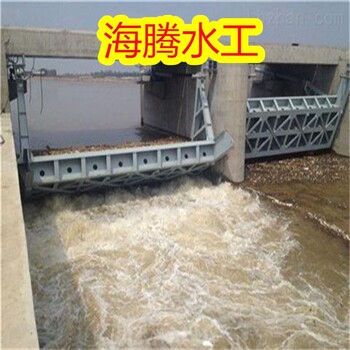 日喀則鑄鐵閘門-SYZ-1000鑄鐵鑲銅閘門