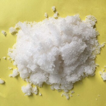 天津薊縣乙酸鈉有優(yōu)惠嗎