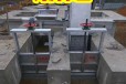吐鲁番钢制闸门报价,滑动式钢制闸门厂家