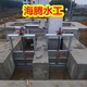 供應(yīng)鋼制閘門圖