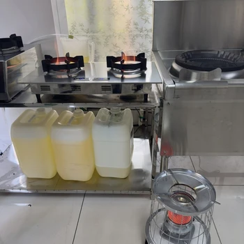 邯鄲廚房燃料項(xiàng)目創(chuàng)業(yè)好項(xiàng)目