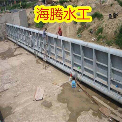 自控水利液壓翻板閘門,盤錦翻板閘門廠家現(xiàn)貨