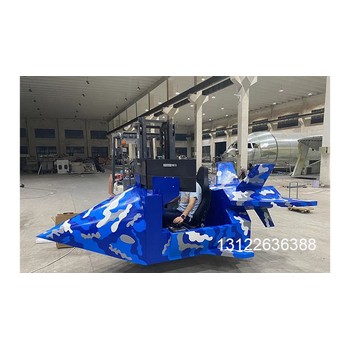 高鐵模擬艙山東從事飛機(jī)模擬艙模擬飛機(jī)駕駛艙