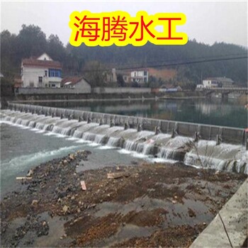 自控水利液壓翻板閘門,畢節(jié)翻板閘門廠家供應(yīng)