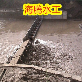自控水利液壓翻板閘門,畢節(jié)翻板閘門廠家供應(yīng)