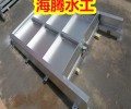 九龙坡供应钢制闸门价格,不锈钢冲洗门厂家