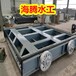 佳木斯供應(yīng)鋼制閘門報(bào)價(jià),渠道插板門廠家