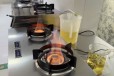 兴安盟厨房专用油,厨房燃料项目加盟