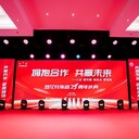 注冊美拉尼西亞公司商務部備案需要的資料