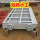 許昌鋼制閘門(mén),景觀水庫(kù)液壓鋼壩翻板產(chǎn)品圖