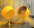 高光粉消泡专用铸铁件消泡剂解决工件表面上产生的泡