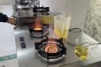 丽水厨房植物油燃料,厨房燃料项目